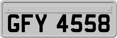 GFY4558