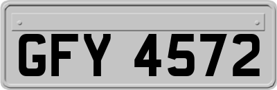GFY4572