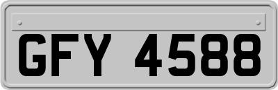 GFY4588