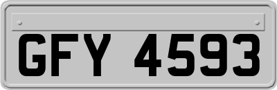 GFY4593