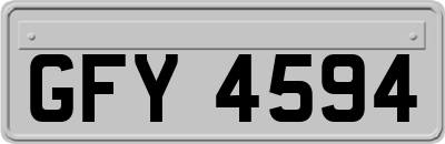 GFY4594