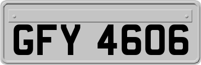GFY4606