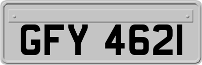 GFY4621