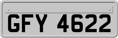 GFY4622