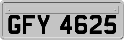 GFY4625