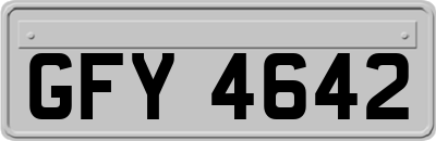 GFY4642