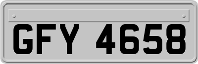 GFY4658