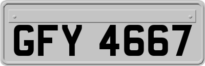 GFY4667