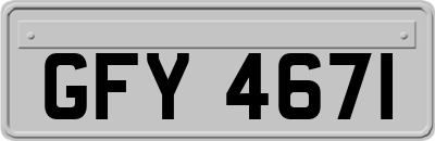 GFY4671