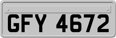 GFY4672