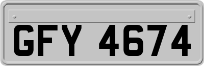GFY4674