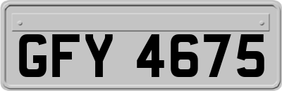 GFY4675
