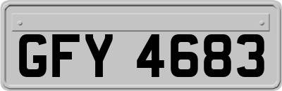 GFY4683