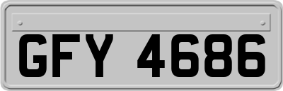 GFY4686