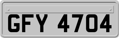 GFY4704