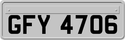 GFY4706
