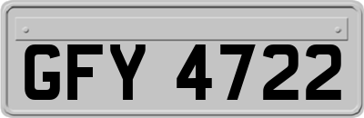 GFY4722