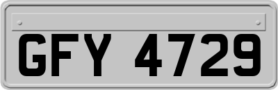 GFY4729