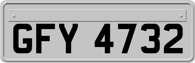 GFY4732