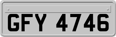 GFY4746