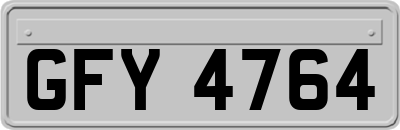 GFY4764
