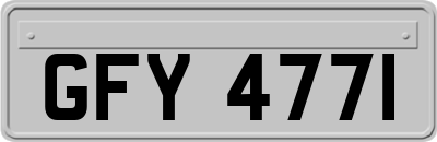 GFY4771