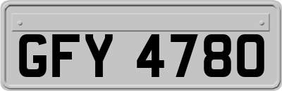GFY4780