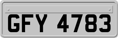 GFY4783