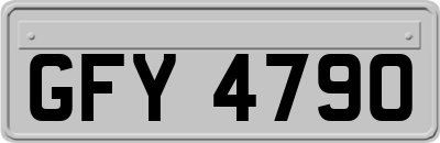 GFY4790