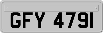 GFY4791