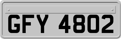 GFY4802