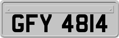 GFY4814