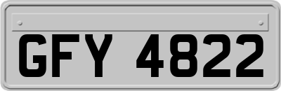 GFY4822