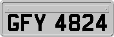 GFY4824