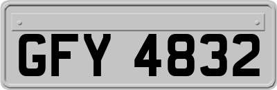GFY4832