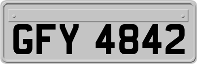GFY4842