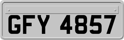 GFY4857