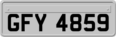 GFY4859