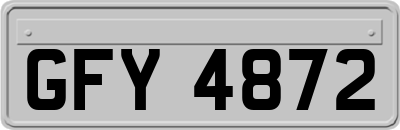 GFY4872