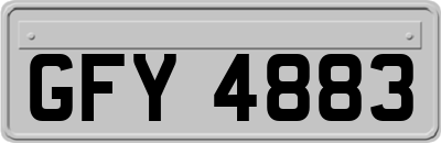 GFY4883