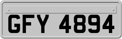 GFY4894