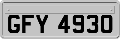 GFY4930