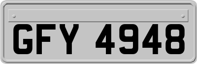 GFY4948