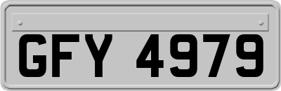 GFY4979