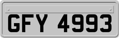 GFY4993