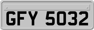 GFY5032