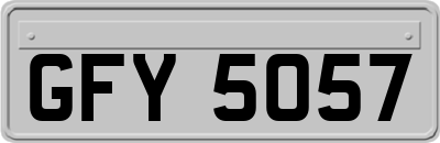 GFY5057