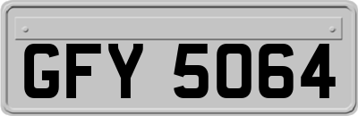 GFY5064