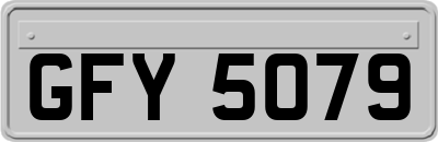 GFY5079