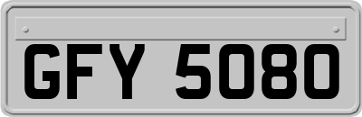 GFY5080